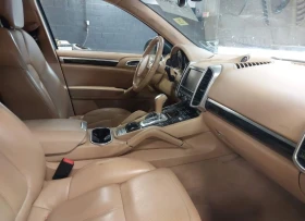 Porsche Cayenne 2014 PORSCHE CAYENNE - 18500 лв. - 32944229 11