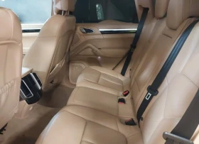 Porsche Cayenne 2014 PORSCHE CAYENNE - 18500 лв. - 32944229 12