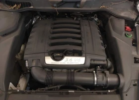 Porsche Cayenne 2014 PORSCHE CAYENNE - 18500 лв. - 32944229 13