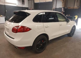 Porsche Cayenne 2014 PORSCHE CAYENNE - 18500 лв. - 32944229 9