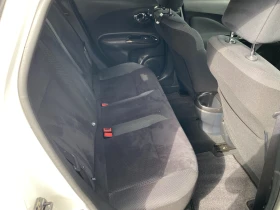 Nissan Juke 1.2TURBO-LED-TEKNA-FACELIFT-NAVI-SPORT-EURO6B-2015 - 16999 лв. - 81348916 12