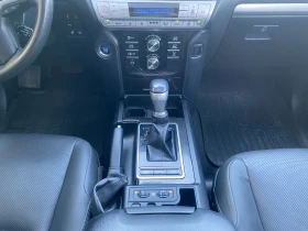Toyota Land cruiser 150 2.8D Luxury | Mobile.bg    15
