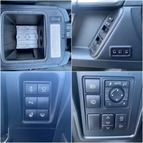 Toyota Land cruiser 150 2.8D Luxury | Mobile.bg    17