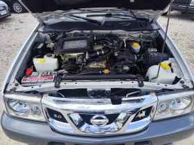 Nissan Terrano 3.0 дизел Италия - 10700 лв. - 33966776 15