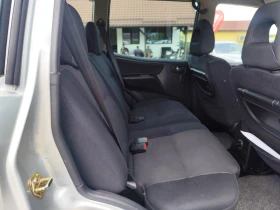 Nissan Terrano 3.0 дизел Италия - 10700 лв. - 33966776 13