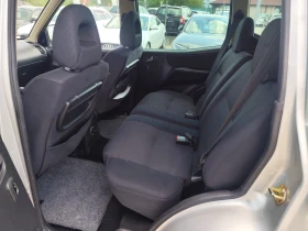 Nissan Terrano 3.0 дизел Италия - 10700 лв. - 33966776 14