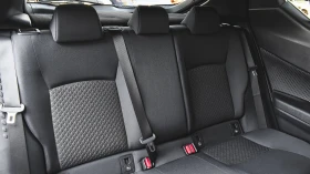 Toyota C-HR 2.0 Hybrid Club Automatic - 56900 лв. - 23164175 11