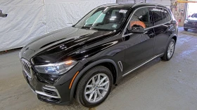 BMW X5 ДИГИТАЛНО* ТАБЛО* ДИСТРОНИК* 360КАМЕРА* МЪРТВАЧ* Т
