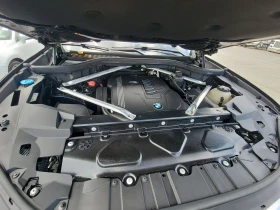 BMW X5 ДИГИТАЛНО* ТАБЛО* ДИСТРОНИК* 360КАМЕРА* МЪРТВАЧ* Т - 50999 лв. - 70821369 16