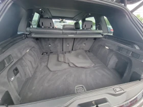 BMW X5 ДИГИТАЛНО* ТАБЛО* ДИСТРОНИК* 360КАМЕРА* МЪРТВАЧ* Т - 50999 лв. - 70821369 15