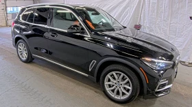 BMW X5 ДИГИТАЛНО* ТАБЛО* ДИСТРОНИК* 360КАМЕРА* МЪРТВАЧ* Т - 50999 лв. - 70821369 3