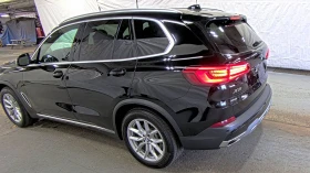 BMW X5 ДИГИТАЛНО* ТАБЛО* ДИСТРОНИК* 360КАМЕРА* МЪРТВАЧ* Т - 50999 лв. - 70821369 4