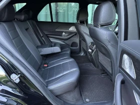 Mercedes-Benz GLE 350de 4Matic AMG Line | Mobile.bg    13