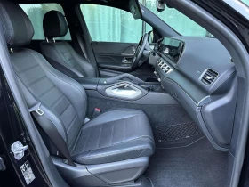 Mercedes-Benz GLE 350de 4Matic AMG Line | Mobile.bg    10
