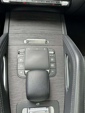 Mercedes-Benz GLE 350de 4Matic AMG Line | Mobile.bg    8