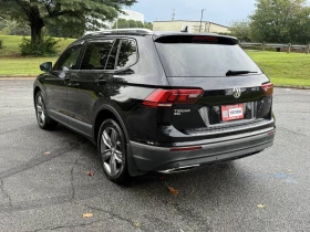 VW Tiguan SEL Premium 4Motion | Mobile.bg    6