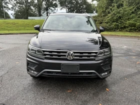 VW Tiguan SEL Premium 4Motion | Mobile.bg    3