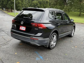 VW Tiguan SEL Premium 4Motion | Mobile.bg    5