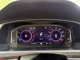 VW Tiguan SEL Premium 4Motion | Mobile.bg    11