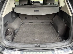VW Tiguan SEL Premium 4Motion | Mobile.bg    17