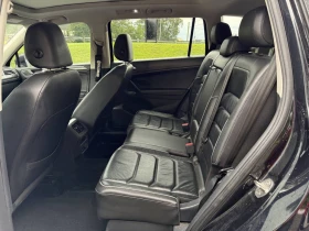 VW Tiguan SEL Premium 4Motion | Mobile.bg    15