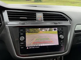 VW Tiguan SEL Premium 4Motion | Mobile.bg    12