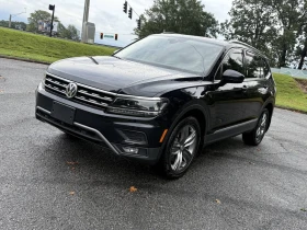 VW Tiguan SEL Premium 4Motion | Mobile.bg    2