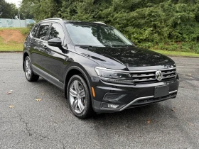VW Tiguan SEL Premium 4Motion | Mobile.bg    4