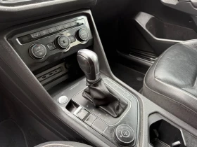VW Tiguan SEL Premium 4Motion | Mobile.bg    13
