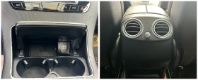 Mercedes-Benz GLC 250 COUPE/AMG LINE/BURMESTER/360/HEAD UP/ | Mobile.bg    12