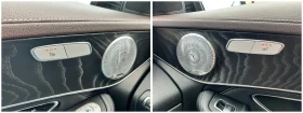 Mercedes-Benz GLC 250 COUPE/AMG LINE/BURMESTER/360/HEAD UP/ | Mobile.bg    15