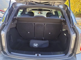 Mini Countryman 1.6TURBO* S ALL4* 4X4* NAVI* XENON* КОЖА* EURO5B*  - 8500 € / 16624.56 лв. - 27062716 13