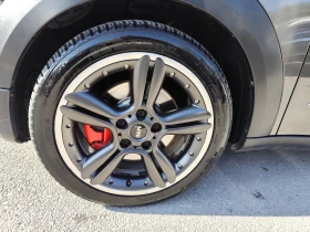 Mini Countryman 1.6TURBO* S ALL4* 4X4* NAVI* XENON* КОЖА* EURO5B*  - 8500 € / 16624.56 лв. - 27062716 16