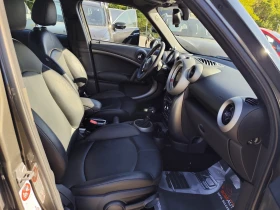 Mini Countryman 1.6TURBO* S ALL4* 4X4* NAVI* XENON* КОЖА* EURO5B*  - 8500 € / 16624.56 лв. - 27062716 12