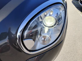 Mini Countryman 1.6TURBO* S ALL4* 4X4* NAVI* XENON* КОЖА* EURO5B*  - 8500 € / 16624.56 лв. - 27062716 15