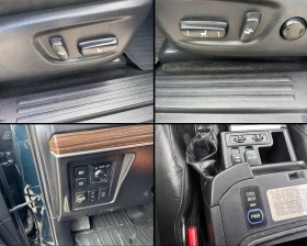 Обява за продажба на Toyota Land cruiser KEYLESS, DISTRONIC.ПОДГРЕВ.ОБДУХ.БАРТЕР!!! ~74 999 лв. - изображение 10 | Auto.bg Обява за продажба на Toyota Land cruiser KEYLESS, DISTRONIC.ПОДГРЕВ.ОБДУХ.БАРТЕР!!! ~74 999 лв. - изображение 10