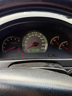 SsangYong Rexton X270XDi - 8500 лв. / 4345.98 € - 10730942 8