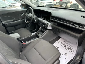 Hyundai Kona - 45550 лв. / 23289.35 € - 79769618 6