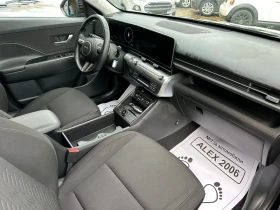 Hyundai Kona - 45550 лв. / 23289.35 € - 79769618 15