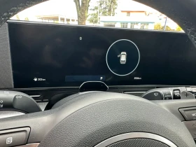 Hyundai Kona - 45550 лв. / 23289.35 € - 79769618 11