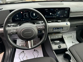 Hyundai Kona - 45550 лв. / 23289.35 € - 79769618 13