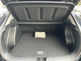 Hyundai Kona - 45550 лв. / 23289.35 € - 79769618 16