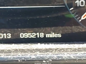 Land Rover Range Rover Sport 5.0L V8 SUPERCHARGED - 24900 лв. / 12731.17 € - 28239354 11