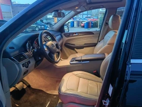 Mercedes-Benz ML 350 - 31500 лв. / 16105.69 € - 89617576 11