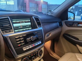 Mercedes-Benz ML 350 - 31500 лв. / 16105.69 € - 89617576 10
