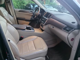Mercedes-Benz ML 350 - 31500 лв. / 16105.69 € - 89617576 15