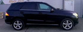 Mercedes-Benz ML 350 - 31500 лв. / 16105.69 € - 89617576 8