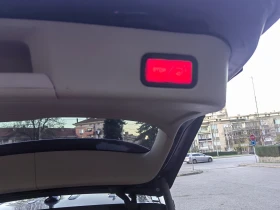 Mercedes-Benz ML 350 - 31500 лв. / 16105.69 € - 89617576 17