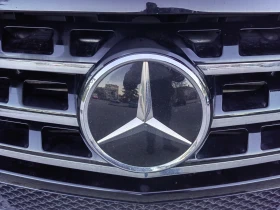 Mercedes-Benz ML 350 - 31500 лв. / 16105.69 € - 89617576 13