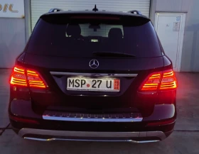 Mercedes-Benz ML 350 - 31500 лв. / 16105.69 € - 89617576 6
